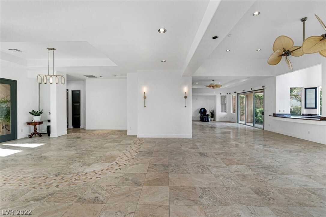 Building Photo - 11580 Evergreen Creek Ln