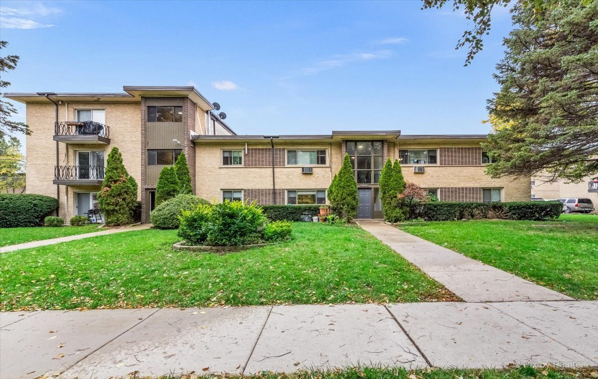 Foto principal - 1080 N Wheeling Rd