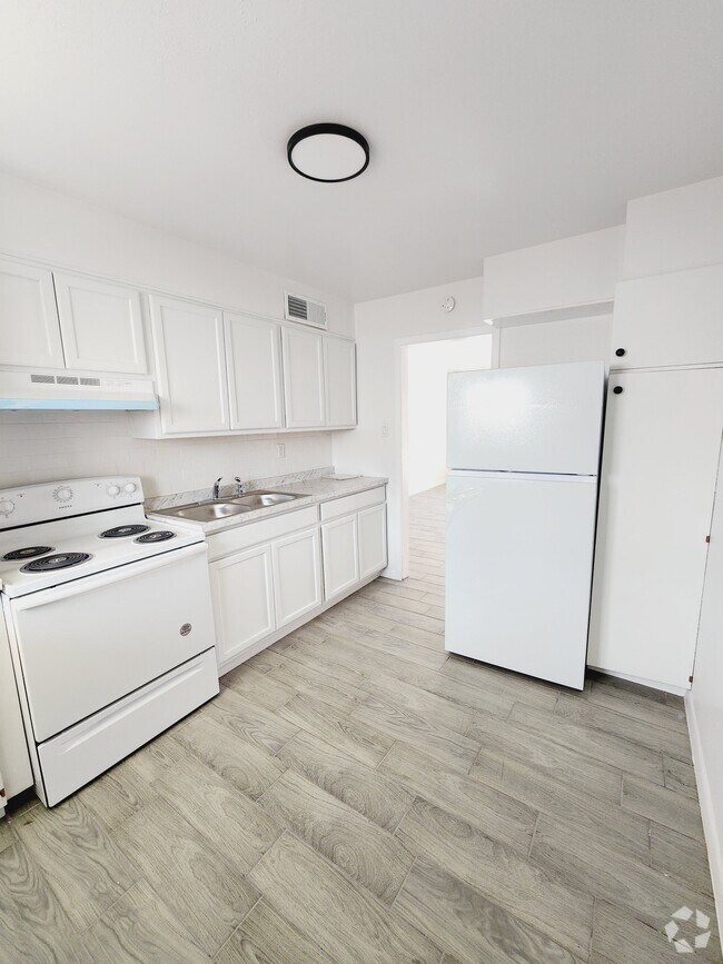 Military Heights Apartments under 1,500 El Paso, TX 11 Rentals