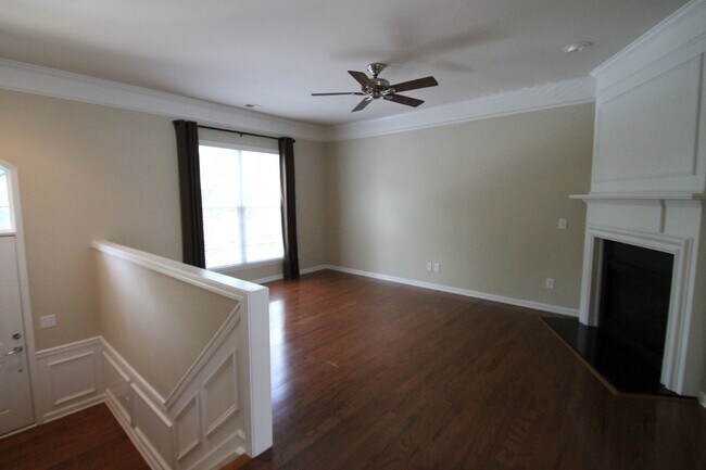 Building Photo - Exclusively Offered by Muse Realty, LLC