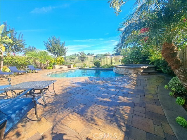 Building Photo - 40 Cabrillo Terrace