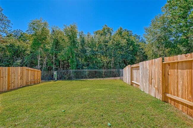 Foto del edificio - 522 Longleaf Pine Dr