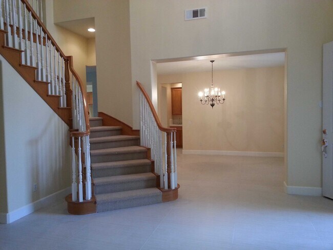 Foto del edificio - 936 McCall Cir