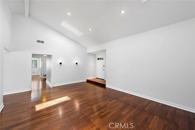 Building Photo - 21882 Summer Cir