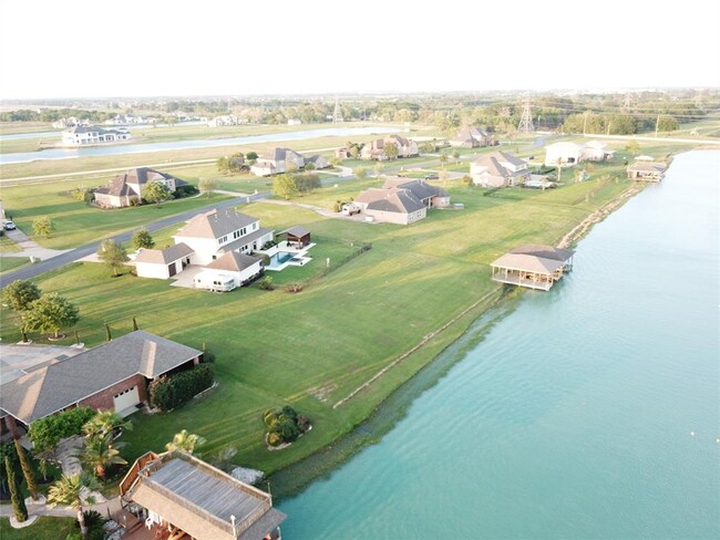 Building Photo - 3510 Lakes of Katy Ln