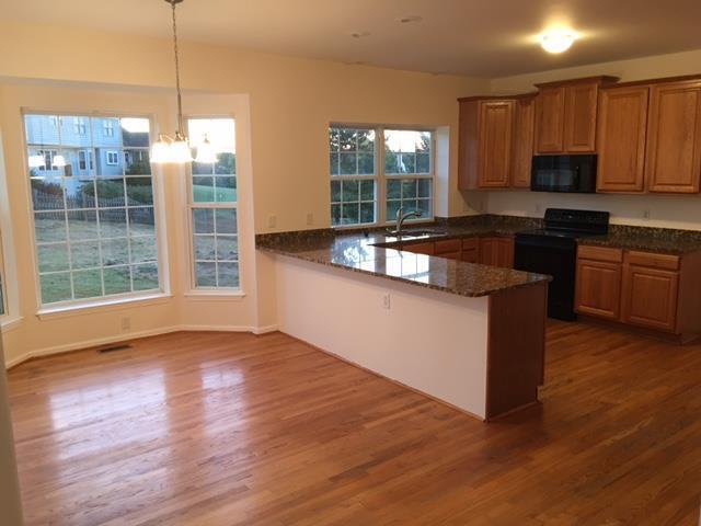Building Photo - 512 Ewell Ct, Berryville, VA, 22611