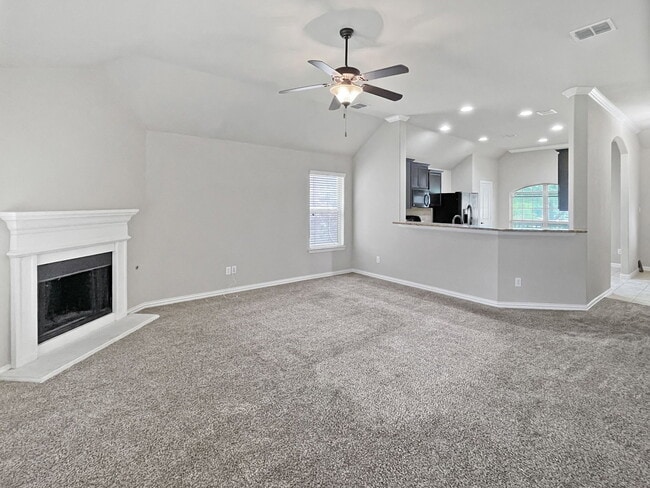 Photo - 12405 Durango Root Dr House