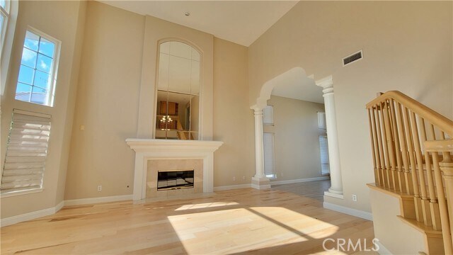 Foto del edificio - 20325 Vía Las Villas