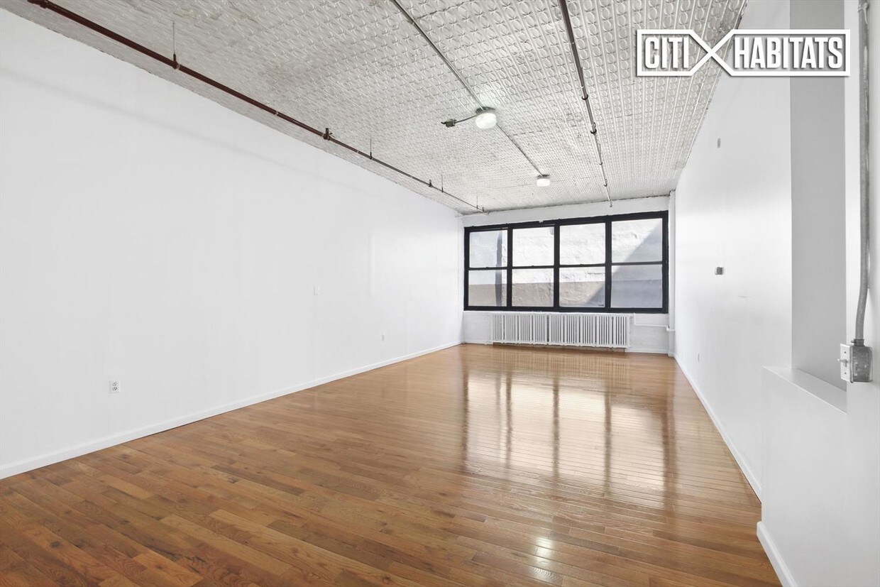 Foto principal - 950 Hart St