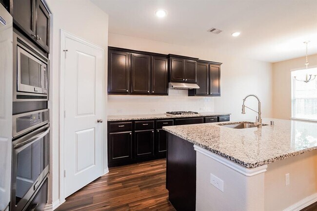 Building Photo - 20802 Bradley Gdns Dr