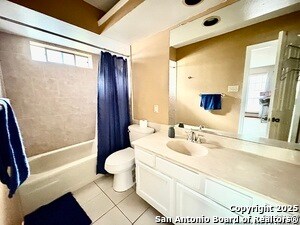 Foto del edificio - 8633 Datapoint Dr