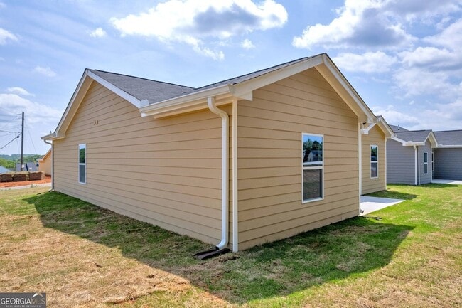 Building Photo - 52 ADALINE COURT
