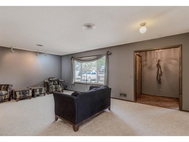 Building Photo - 11197 608th Ave