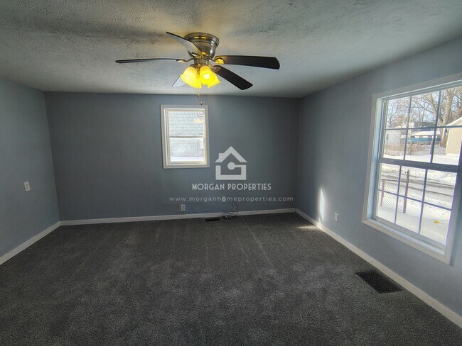 Foto del edificio - 1001 W 1st St