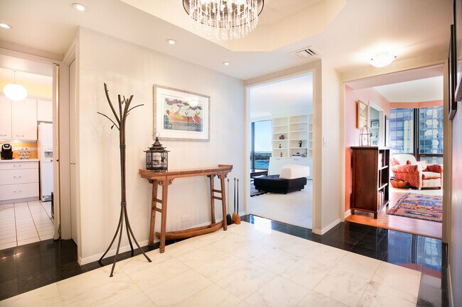 Foto del edificio - 990 N Lake Shore Dr