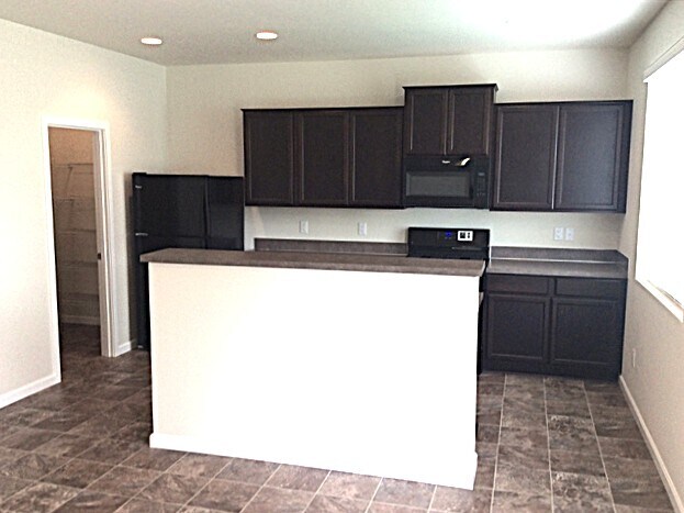 Foto del edificio - 348 Lolo Trail Ave