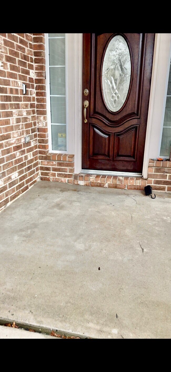 Foto del edificio - 21424 Quail Point Ln