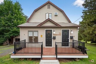 Building Photo - 151 S Harrison Ave