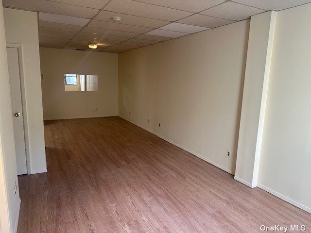 Building Photo - 308 Maple Ave
