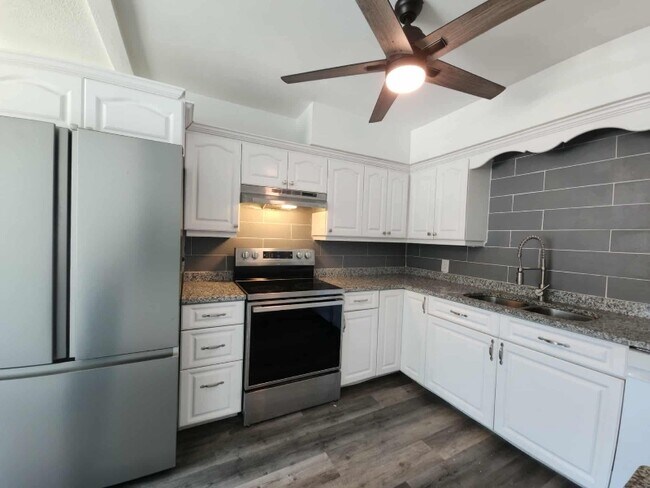 Foto del edificio - 3107 37th Ave W