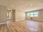 Primary Photo - 535 W Aldine Ave