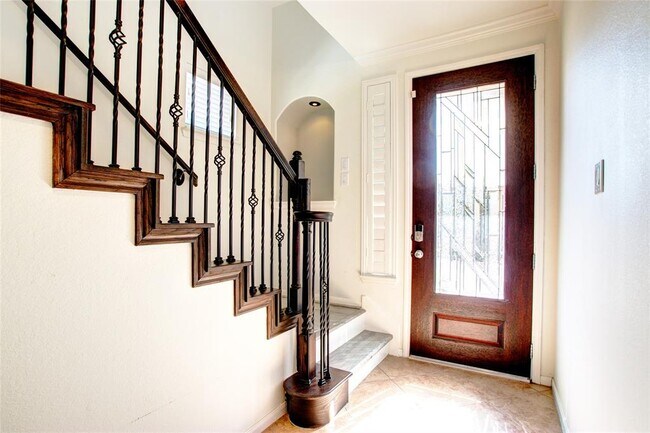 Foto del edificio - 3002 Fairdale Estates Ct