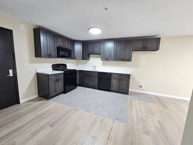 Foto del edificio - 158 6th St