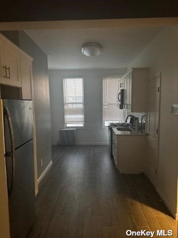 Building Photo - 158 Wyckoff Ave