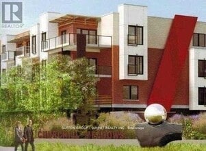 Building Photo - 5035 Harvard Rd