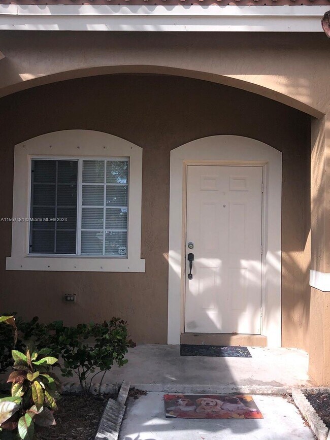 Foto del edificio - 21460 SW 85th Psge