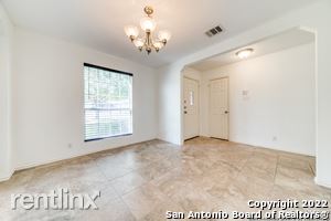 Building Photo - 4 br, 2 bath House - 153 Jordan Pl
