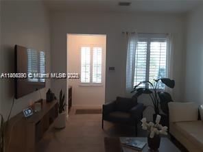 Building Photo - 17606 SW 149th Pl