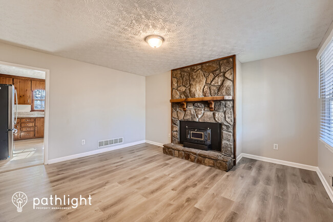 Building Photo - 364 Pine Trail, Canton, GA, 30115