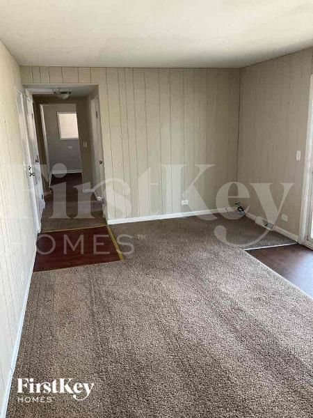 Foto del edificio - 2 Devon Ct