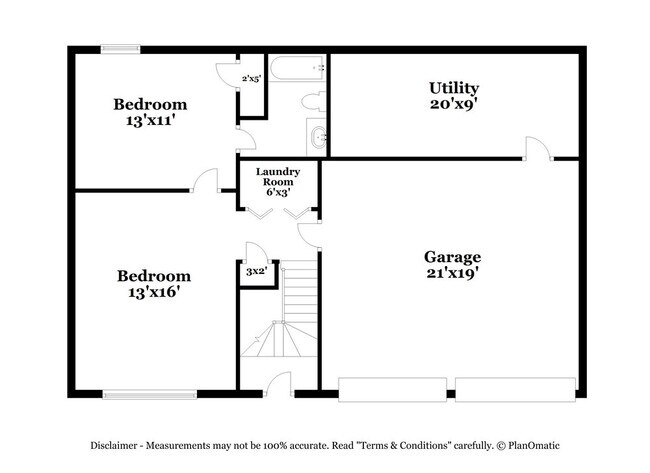 Building Photo - 4037 Rhinehart Ct