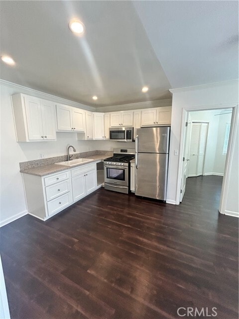 Building Photo - 1713 Redondo Blvd