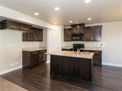 Building Photo - 2498 N 180th E