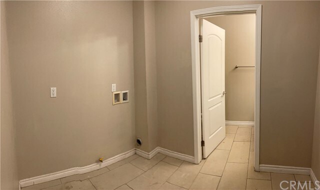 Building Photo - 402 S San Gabriel Blvd