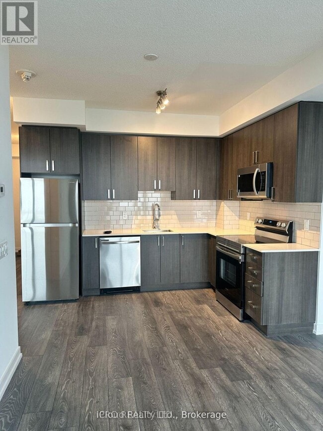 Building Photo - 1455 Celebration Dr