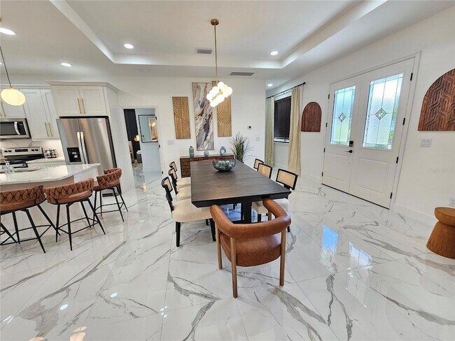 Foto del edificio - 2075 Jewell Ave