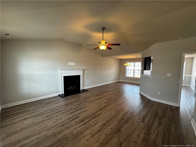 Foto del edificio - 1328 St Johns Loop