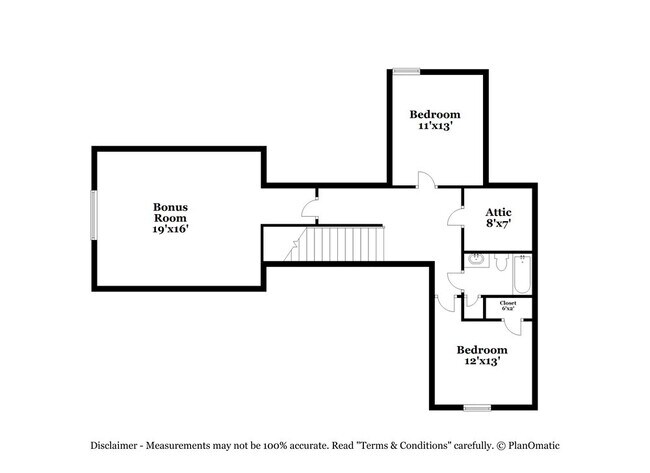Foto del edificio - 11195 Cashmere Wood Dr