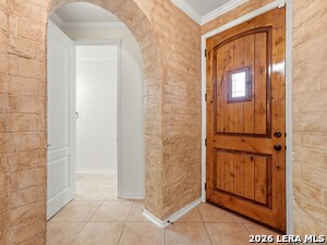 Foto del edificio - 4127 Woodbridge Way