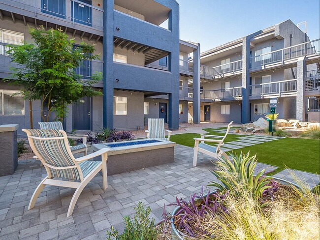 Avenel On 16th Apartments Phoenix Az Apartments Com Avenel On 16th Apartments Phoenix Az Apartments Com