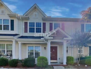 Building Photo - 4022 Tarrant Trace Cir