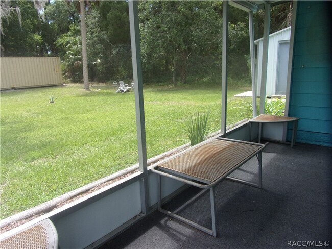 Building Photo - 8810 W Arber Ct