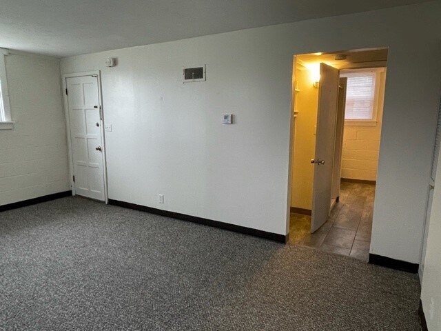 Foto del edificio - 2345 F St