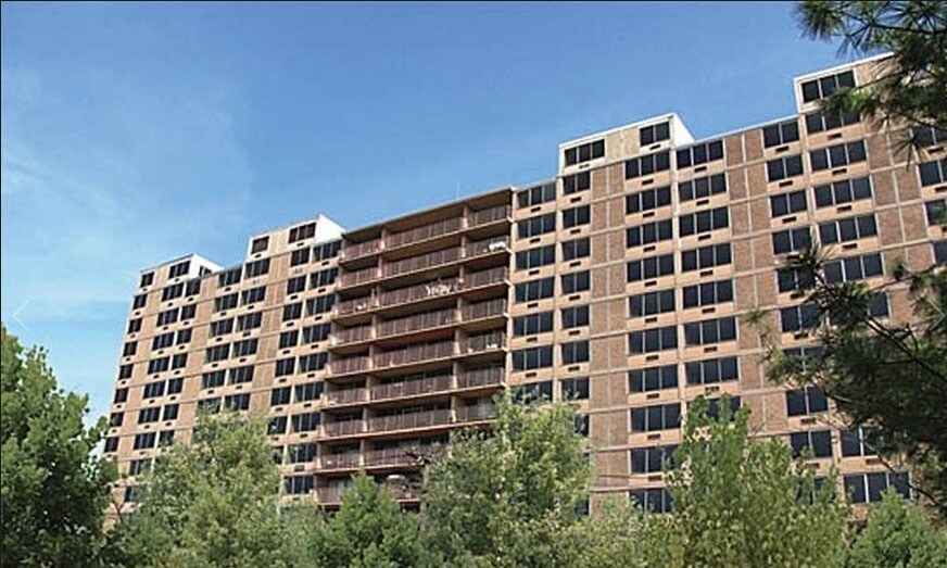 1350 Fifteenth Street Rentals Fort Lee, NJ