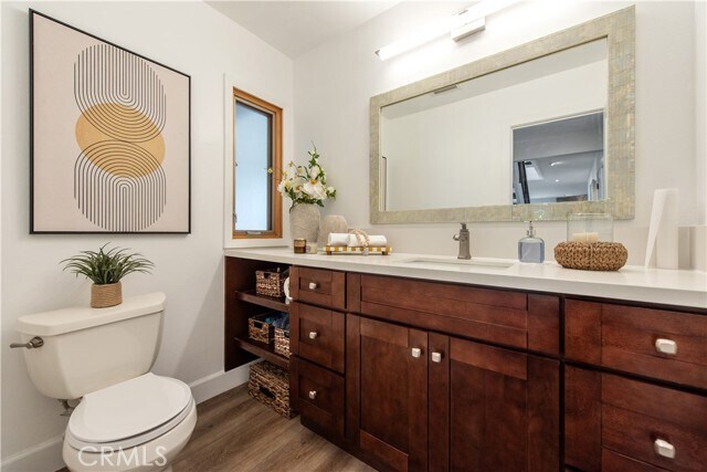 Foto del edificio - 24 Spicewood Way