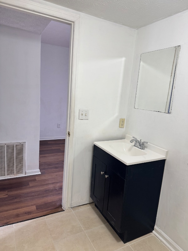 Building Photo - 1003 Whipporwill Dr